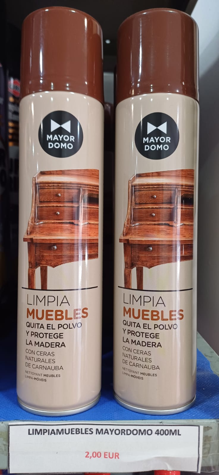 productos-limpieza-lufer-valencia (16)